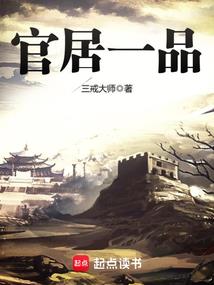 有种满足叫做日日相守