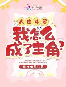 淘砂