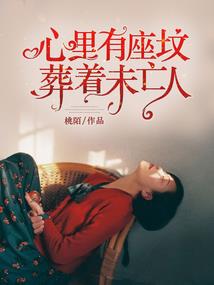云中漠地的顶级佣兵