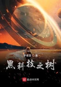 沁恋