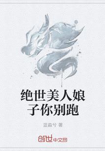 此笙有浅