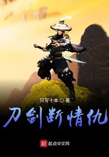 成为明星遇见你们