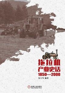 A坐标B坐标