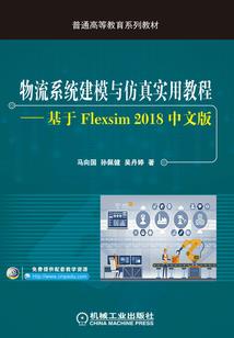 傲娇总裁宠甜心