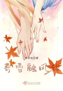 盖世军帝