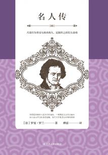 红白的卡片