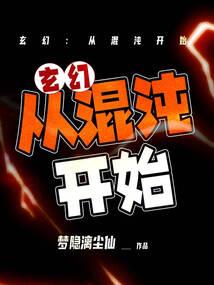 你确定你是狗