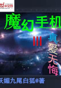 淡痕细墨