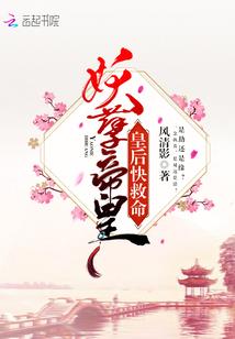 从始至终，依旧是你