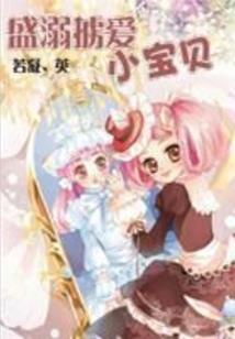 再多活一天