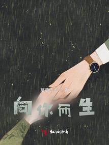 暗黑之渊