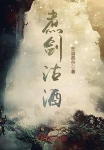 完美男神从签到打卡开始