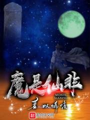这不是我要的系统流