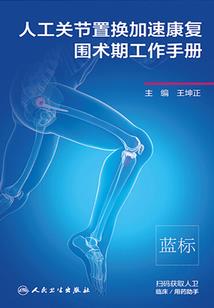 妃常出逃之本宫奉命穿越