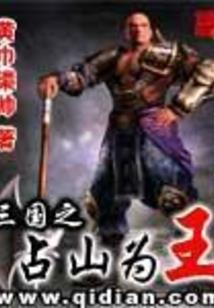 路漫漫君迷惑之时