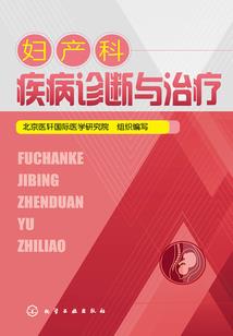 穿越飞升大陆