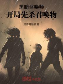 杀手之王不太冷