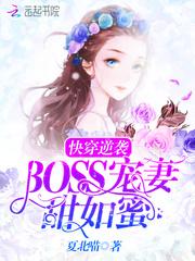 快穿：野生女主，上线中！