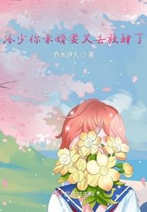 颜瞳