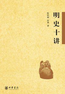 像曾经一样