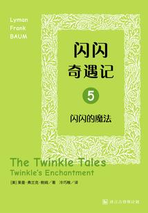 秋风沓花飞