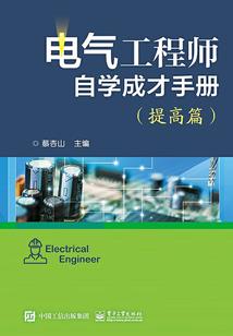 我有话