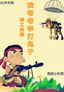 情遇路