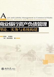 你曾路过谁的青春