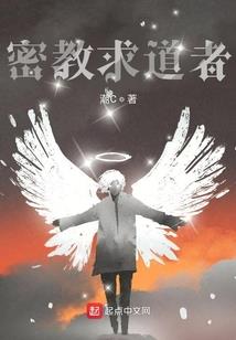 曲终人散花好月圆