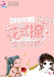 奥特骑士系统