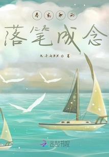 迷航的星际骑士