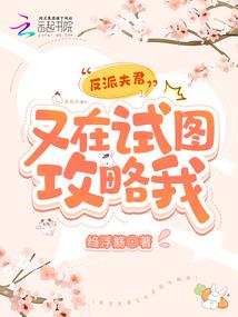 逆光之处是暖伤