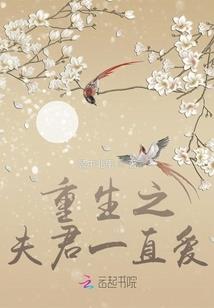 仙途寻妻