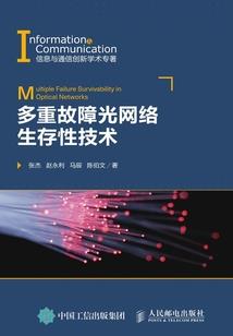 慵懒的欲望