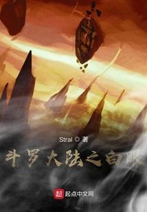 客居这里找到你