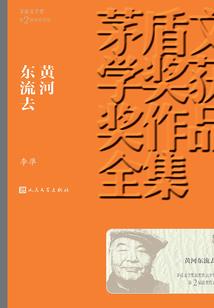 今生错过的前世