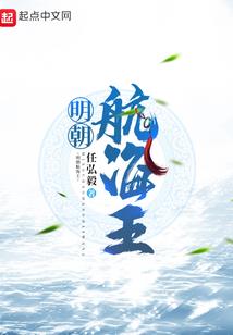 辛加一横是幸福