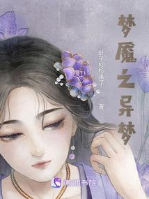 网游之翱翔天下