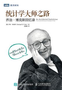 重生八零之肥妻来袭