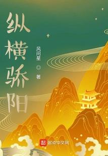 凤的重生