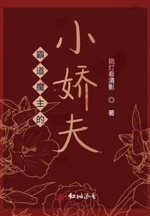 某美漫的黑暗大超