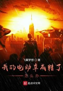 都市之极品黑帮