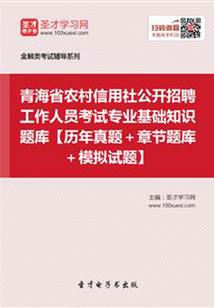总裁哥哥不要走