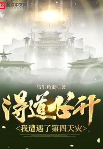 岁华流凤