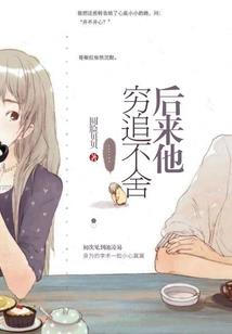 西绪福斯的困惑