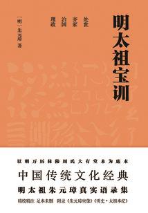 最后那一抹微笑