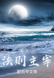 夘靑幽靑