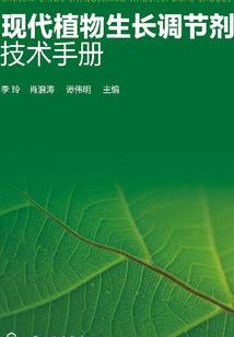 那个杀手在异界