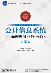 愁嫁甜心