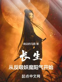 网游版骑砍